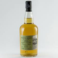 Image result for Glenrothes Grizzlies