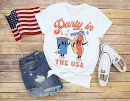 Image result for customwearz