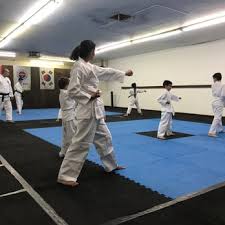Image result for Calne Tagb Tae Kwon Do School