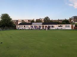 Image result for Great Plumstead Bowling Club