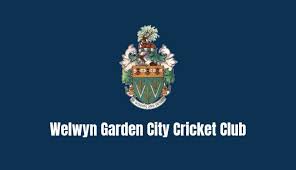 Image result for Welwyn Garden City Cricket Club