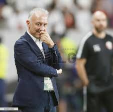 Image result for Alberto Zaccheroni