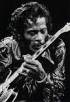 Chuck Berry . Partager : Ecrire un commentaire J'aime - images?q=tbn:ANd9GcR_5tc84u-7z8SNJgmDjOBQCx3wadyIfH9tgWcBSn7TglM8chx9UbtfRbEF