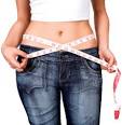 How to Lose Weight Fast 