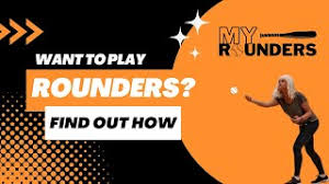 Image result for Swansea Rounders Team