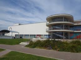 Image result for Polgrove (Bexhill On Sea)