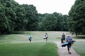 Image result for Ross-On-Wye Bowling Club