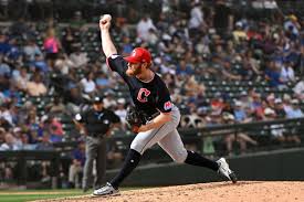 Image result for Kent Sportcast