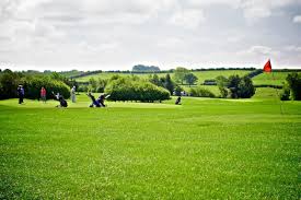 Image result for South Leeds Golf Club Ltd