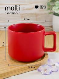 Image result for Кружка матовая ghetto