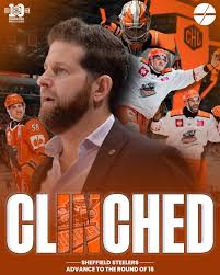 Image result for Ealing Eagles Ball Hockey Club