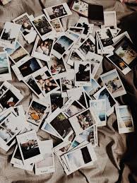 Image result for polaroids