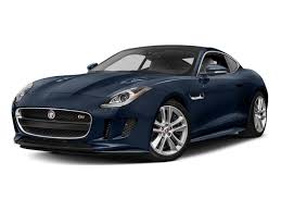 Image result for Ultra Blue 2017 Jaguar
