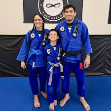 Image result for Heanor Ju-Jitsu Club