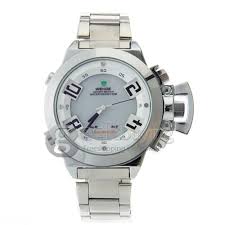 Image result for %D...w=1008