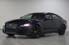Image result for Celestial Black 2016 Jaguar