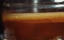 How to make your own Kombucha-
