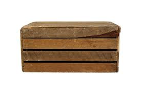 Image result for old box