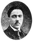 Δρίβας (1899-1942),
