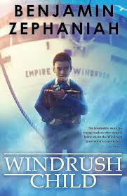 Image result for Windrush Bowmen