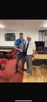 Image result for Bsc Coatdyke Bowling Club