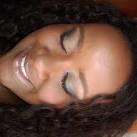 MAC Mineralize Powder in Dark