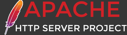 Apache HTTP Server Version 2.4 Documentation - Apache HTTP Server ...