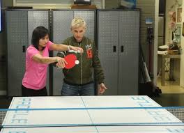 Image result for Temple Bar Table Tennis Club