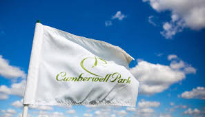Image result for Cumberwell Park Golf Club