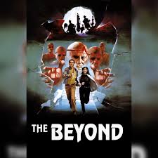 Attēlu rezultāti vaicājumam “Fuligo licentii young”