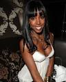 Trey Songz, Kelly Rowland & Mary J Blige To Perform At The BET ...