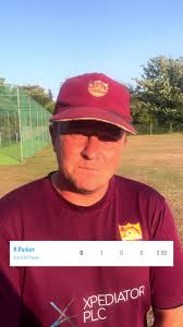 Image result for Braintree Cricket Club