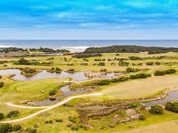 Image result for Torquay Golf Club Limited