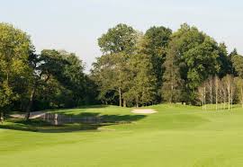 Image result for Braintree Golf Club Limited