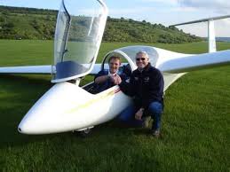 Image result for London Gliding Club