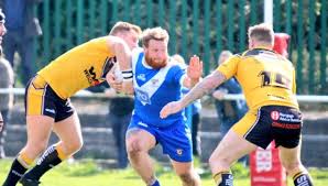 Image result for Mayfield Rugby League Football Club