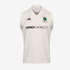 Image result for Barton Cricket Club