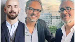 Image result for Wheelin' Wheelers