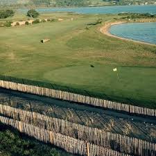 Image result for Teignmouth Golf Club Limited