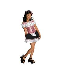 Image result for miss muffet costume