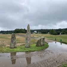 Image result for Fenners Bowls Club