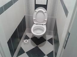 Image result for WC rekonstrukce foto