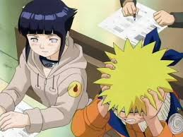 Hinata Hyuga Images?q=tbn:ANd9GcR_6zlqeub24dCBMvLxrvgzJA9SHVJzw6IgdeVq7RreRWYzdWKZGMjKRF-KvQ