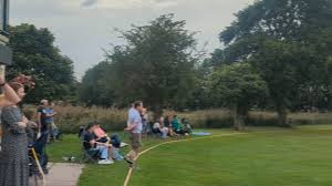 Image result for Haxey Cricket Club