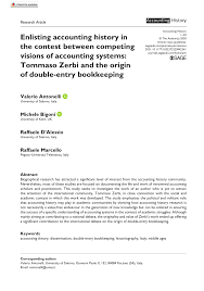 Image result for Sfântul Grigore Barbarigo