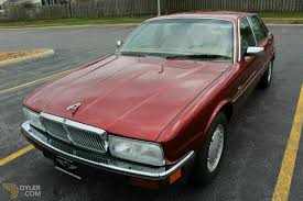 Image result for Platinum 1993 Jaguar