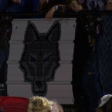 Image result for Westgate Wolves A.R.L.F.C.