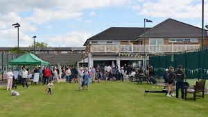Image result for Easthouses Bowling Club