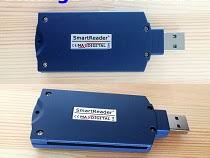 Image result for smargo