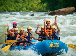 Image result for Wey Adventure Group